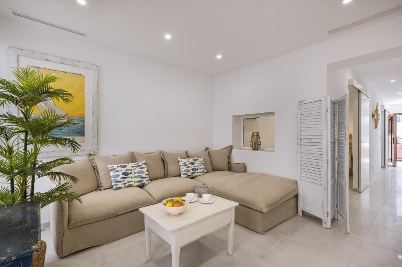 Casa Loreto خافييا المظهر الخارجي الصورة